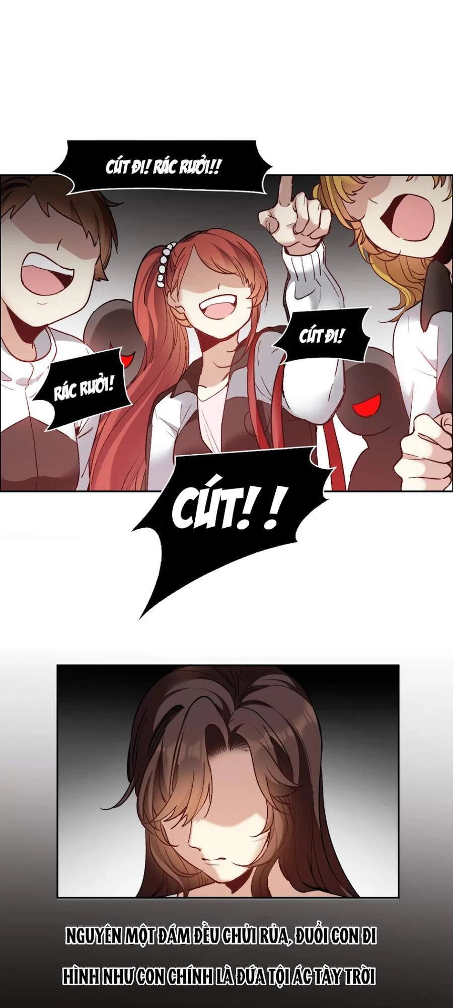 Thế Giới Đệ Nhất Cự Tinh Chapter 22.2 - 16