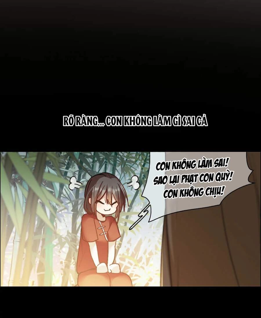 Thế Giới Đệ Nhất Cự Tinh Chapter 22.2 - 17