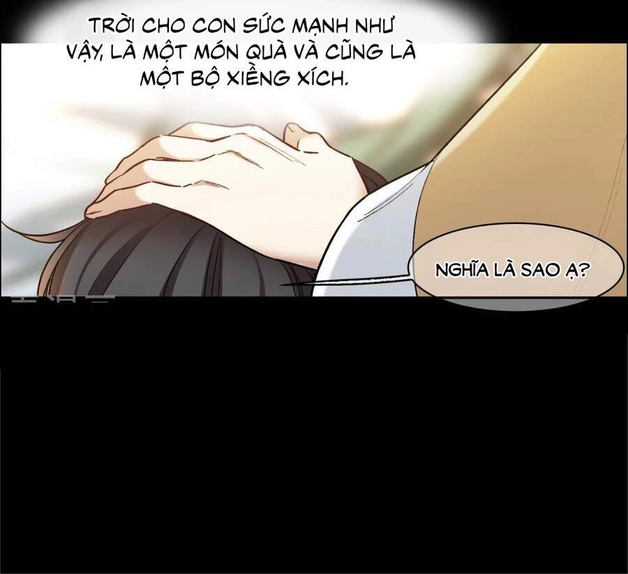 Thế Giới Đệ Nhất Cự Tinh Chapter 22.2 - 19