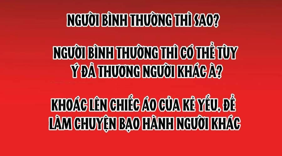 Thế Giới Đệ Nhất Cự Tinh Chapter 22.2 - 21