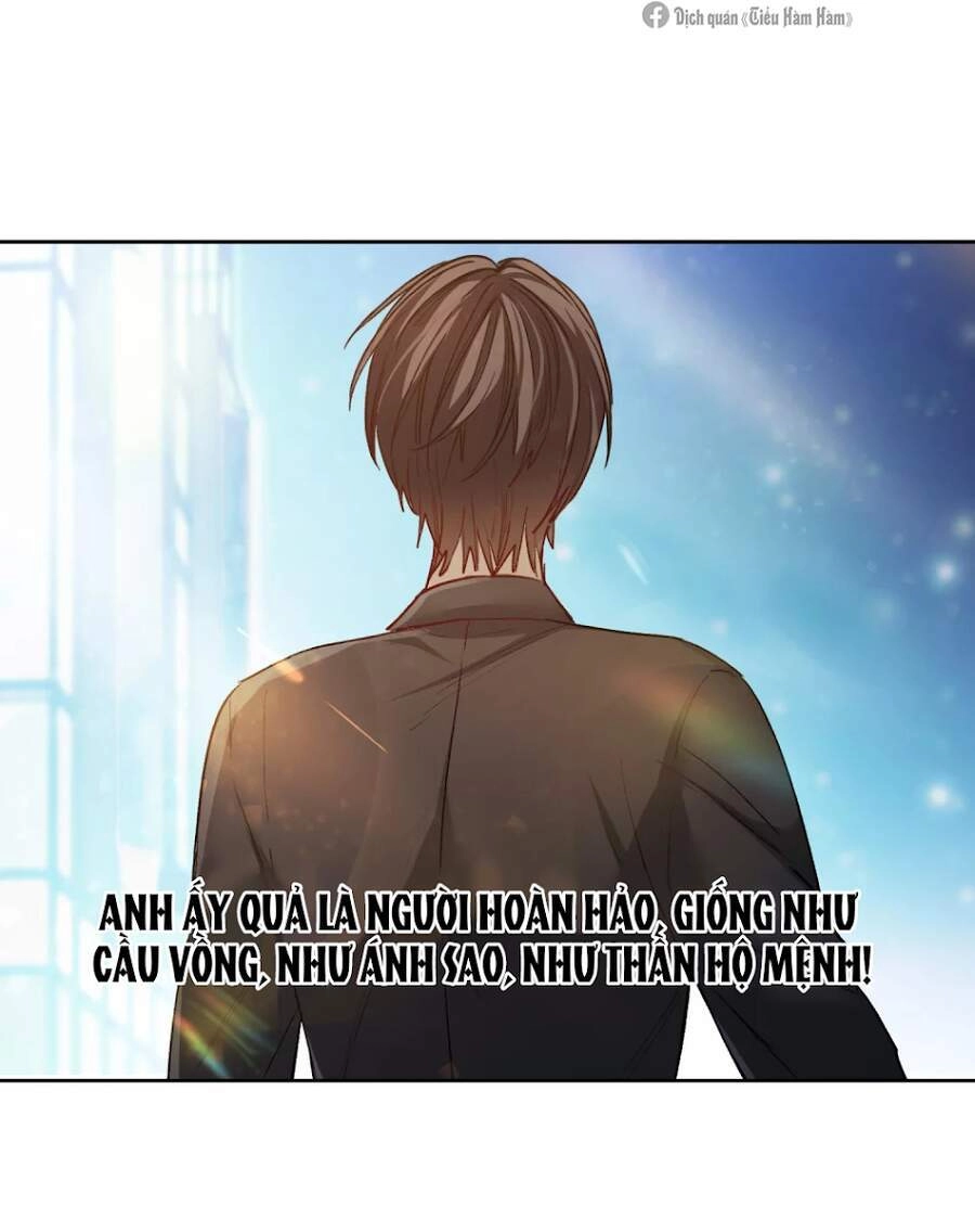 Thế Giới Đệ Nhất Cự Tinh Chapter 23.1 - 12