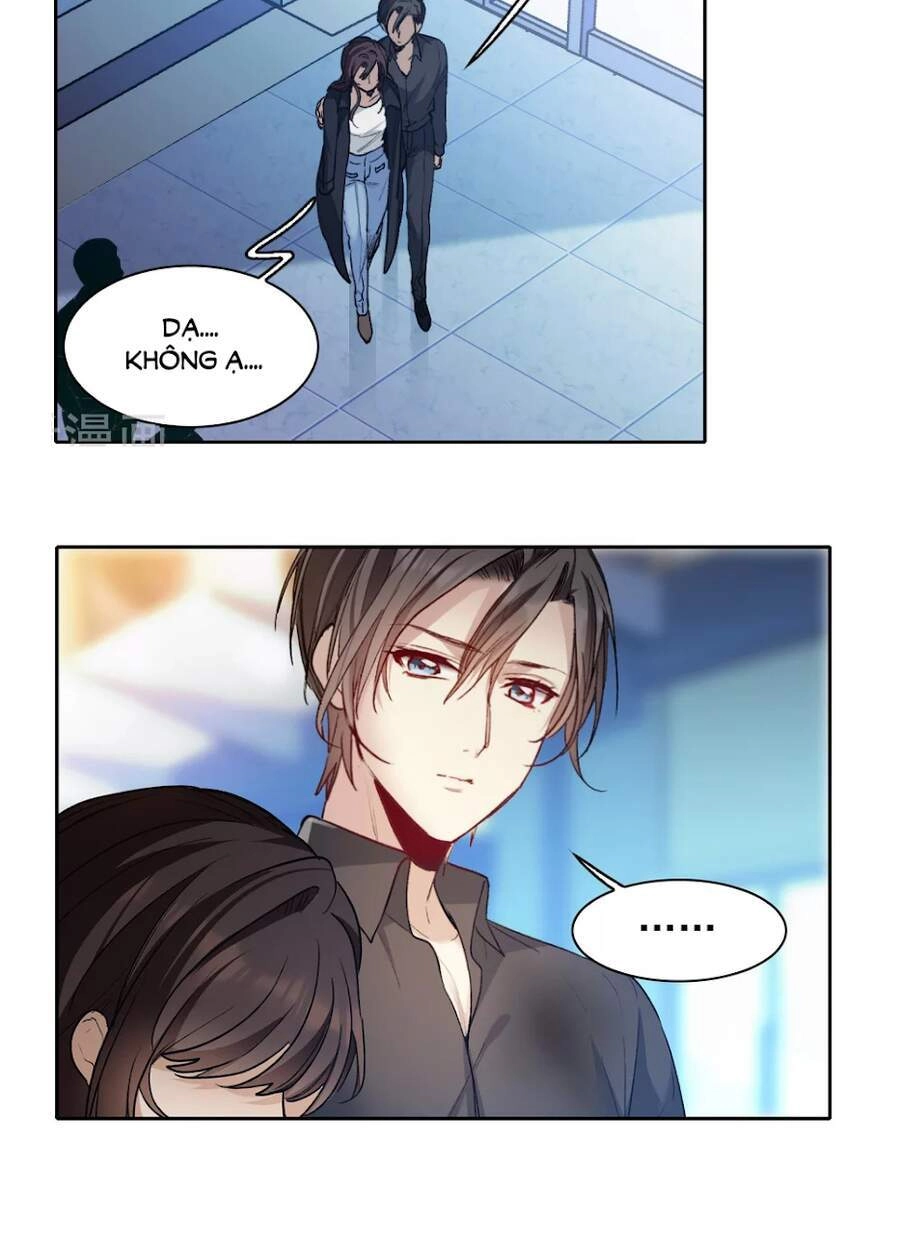 Thế Giới Đệ Nhất Cự Tinh Chapter 23.1 - 16