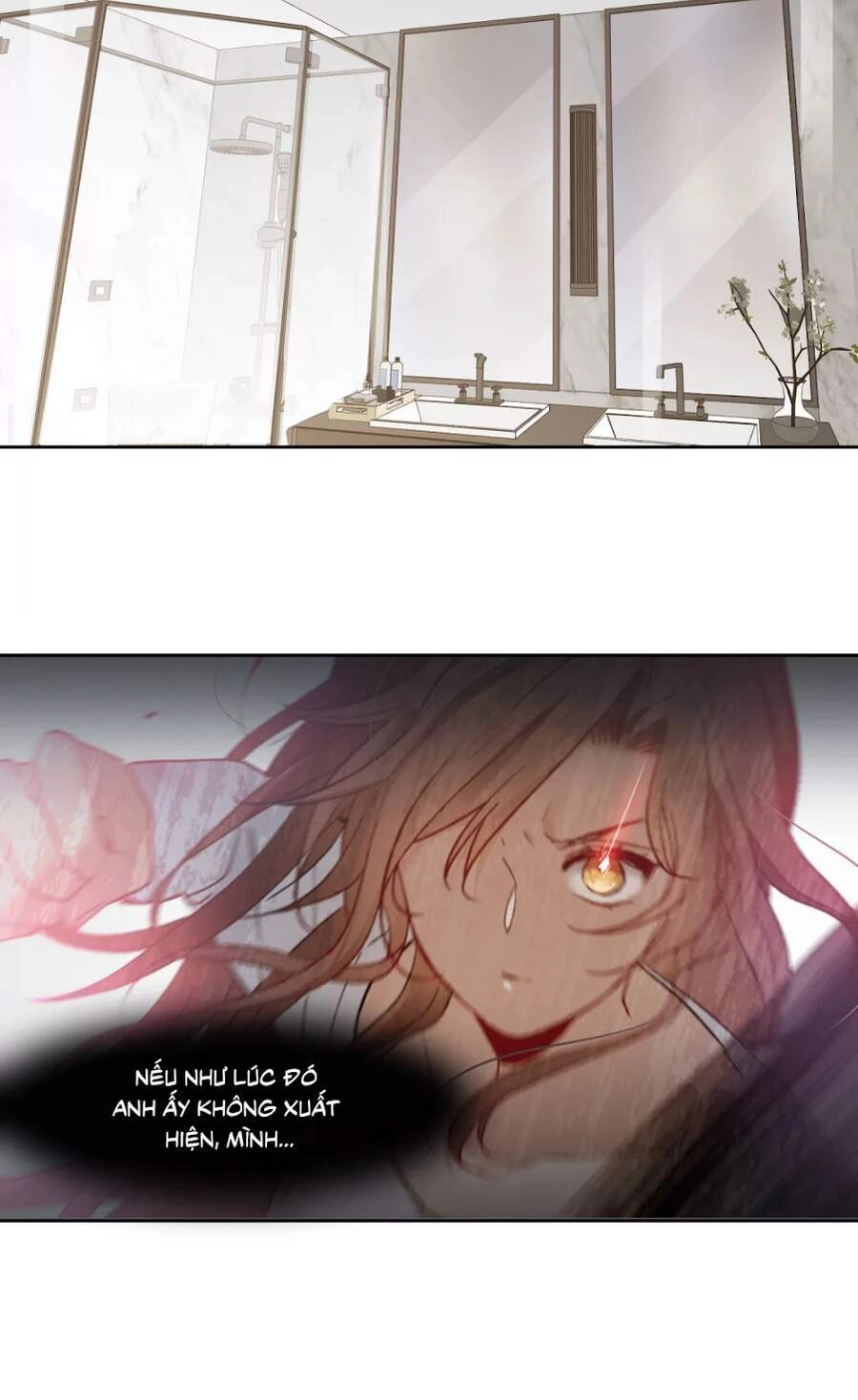 Thế Giới Đệ Nhất Cự Tinh Chapter 23.1 - 18