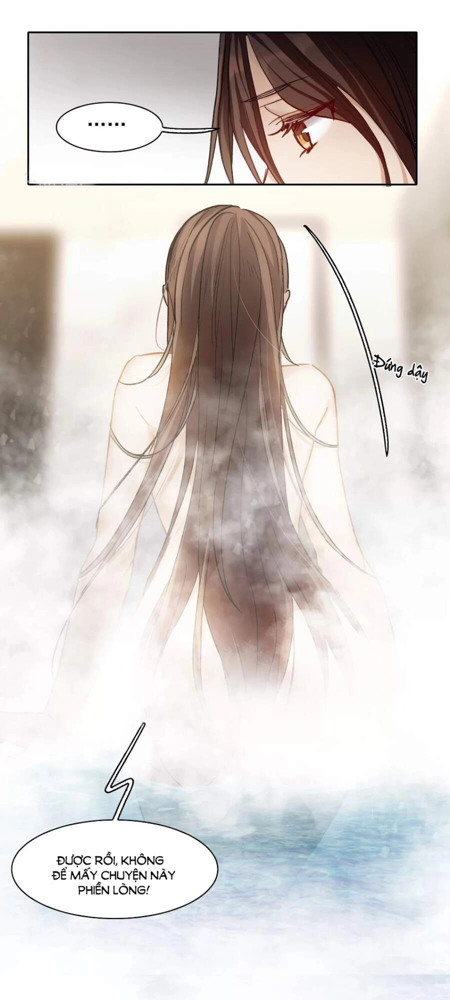 Thế Giới Đệ Nhất Cự Tinh Chapter 23.1 - 19