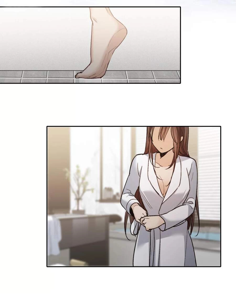 Thế Giới Đệ Nhất Cự Tinh Chapter 23.1 - 20