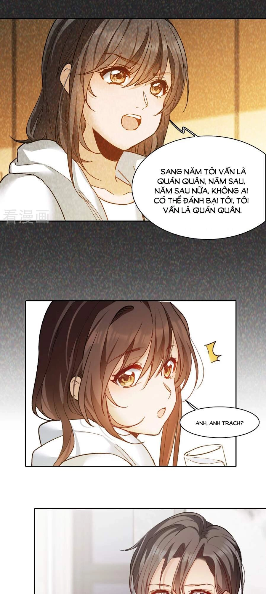 Thế Giới Đệ Nhất Cự Tinh Chapter 23.2 - 11