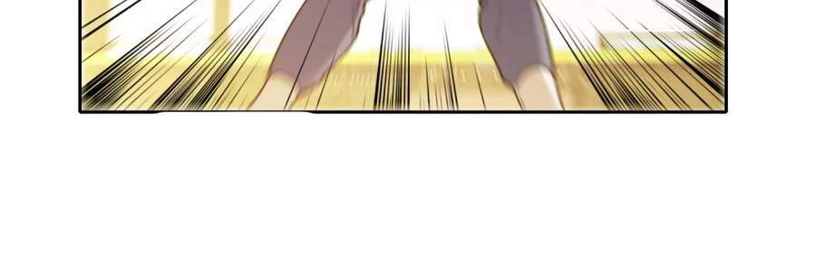 Thế Giới Đệ Nhất Cự Tinh Chapter 23.2 - 16