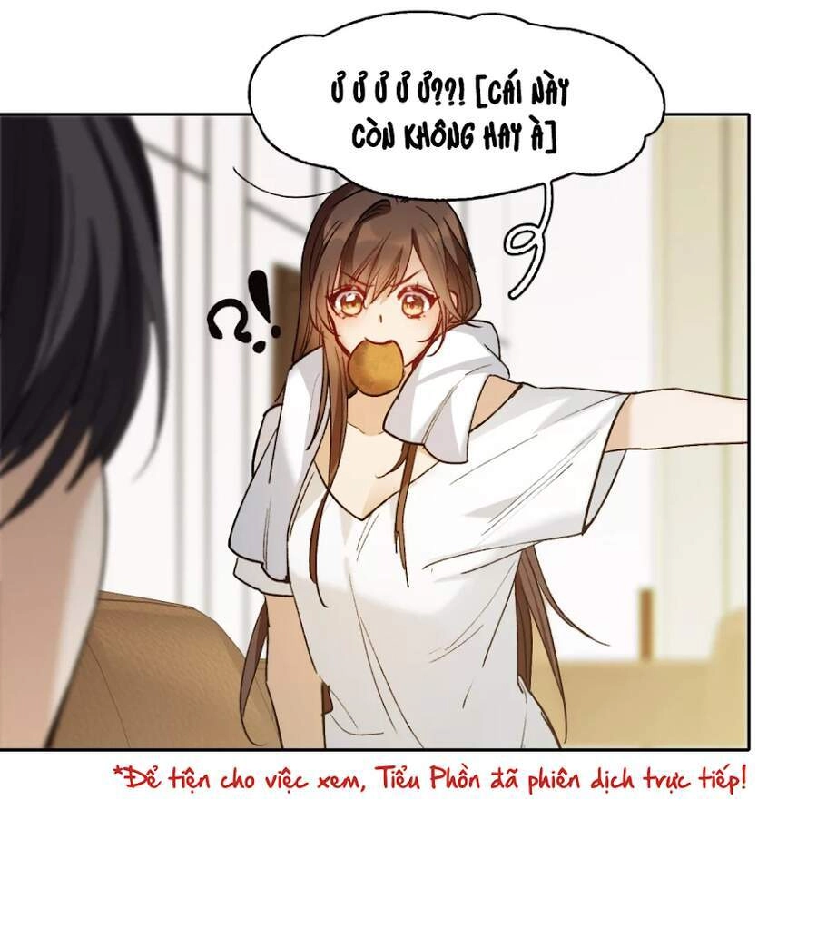 Thế Giới Đệ Nhất Cự Tinh Chapter 23.2 - 20