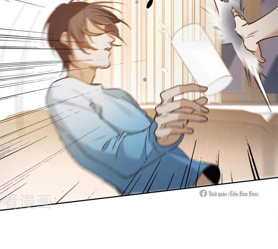 Thế Giới Đệ Nhất Cự Tinh Chapter 24.1 - 7