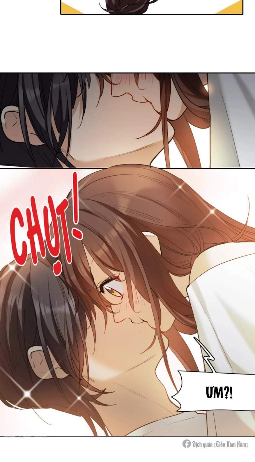 Thế Giới Đệ Nhất Cự Tinh Chapter 24.1 - 9