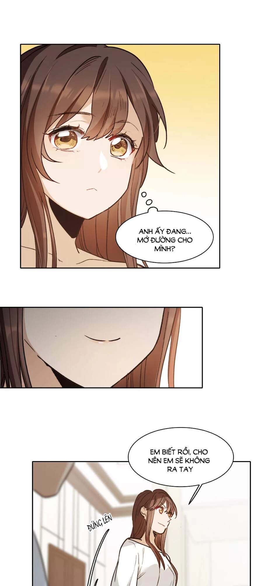 Thế Giới Đệ Nhất Cự Tinh Chapter 24.2 - 8