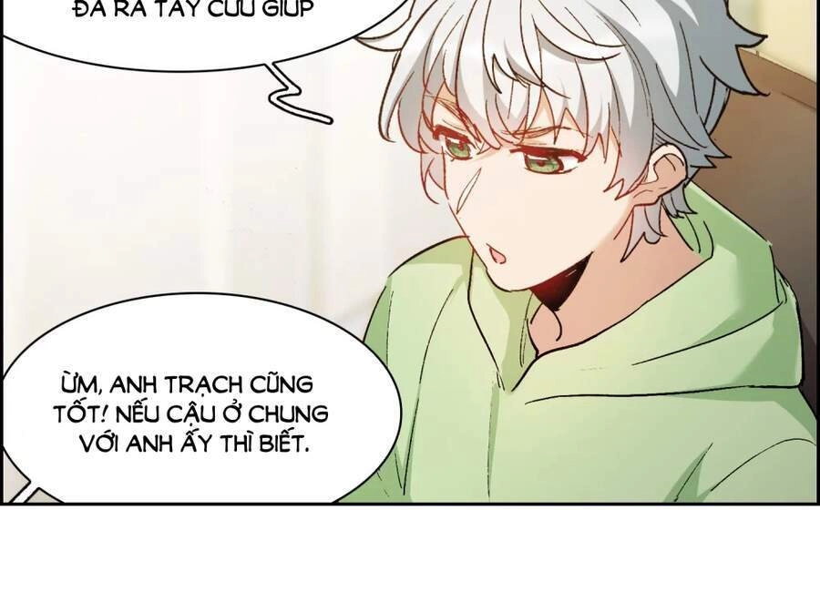 Thế Giới Đệ Nhất Cự Tinh Chapter 24.2 - 13