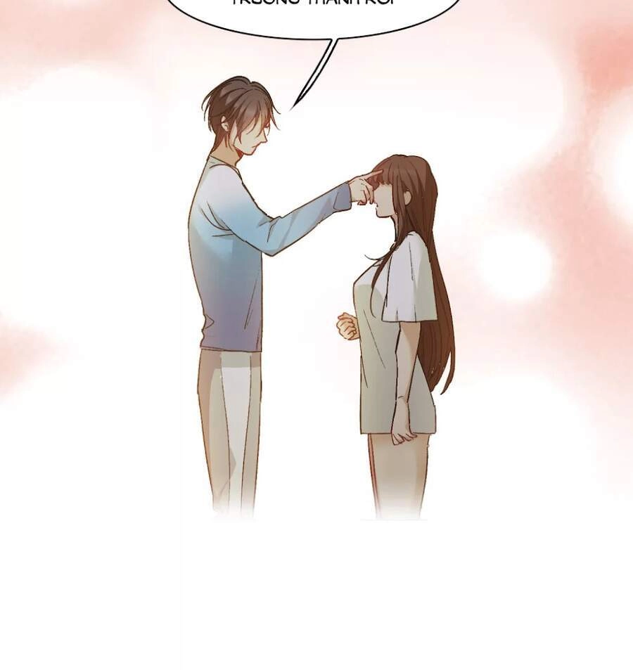 Thế Giới Đệ Nhất Cự Tinh Chapter 24.2 - 15