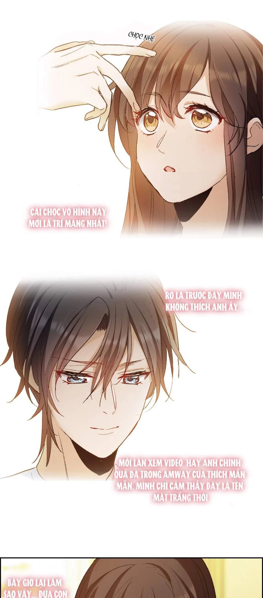 Thế Giới Đệ Nhất Cự Tinh Chapter 24.2 - 16