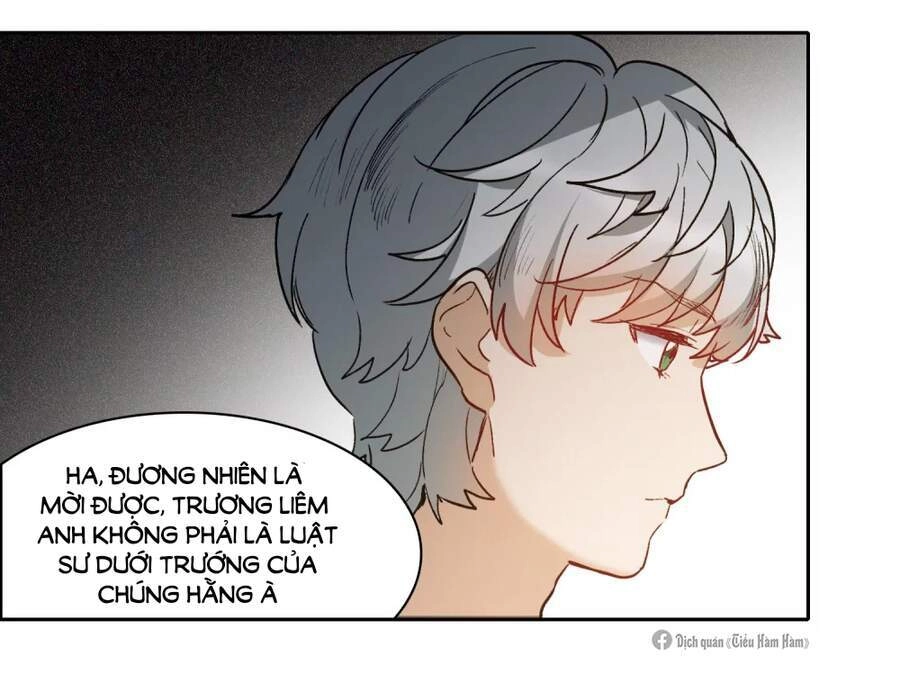 Thế Giới Đệ Nhất Cự Tinh Chapter 25.1 - 6