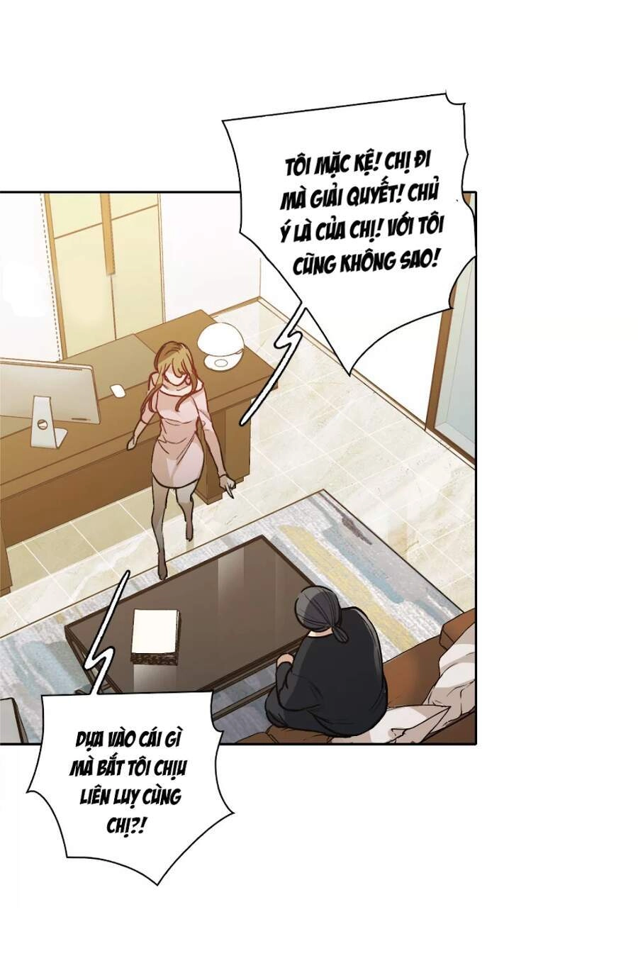 Thế Giới Đệ Nhất Cự Tinh Chapter 25.1 - 8