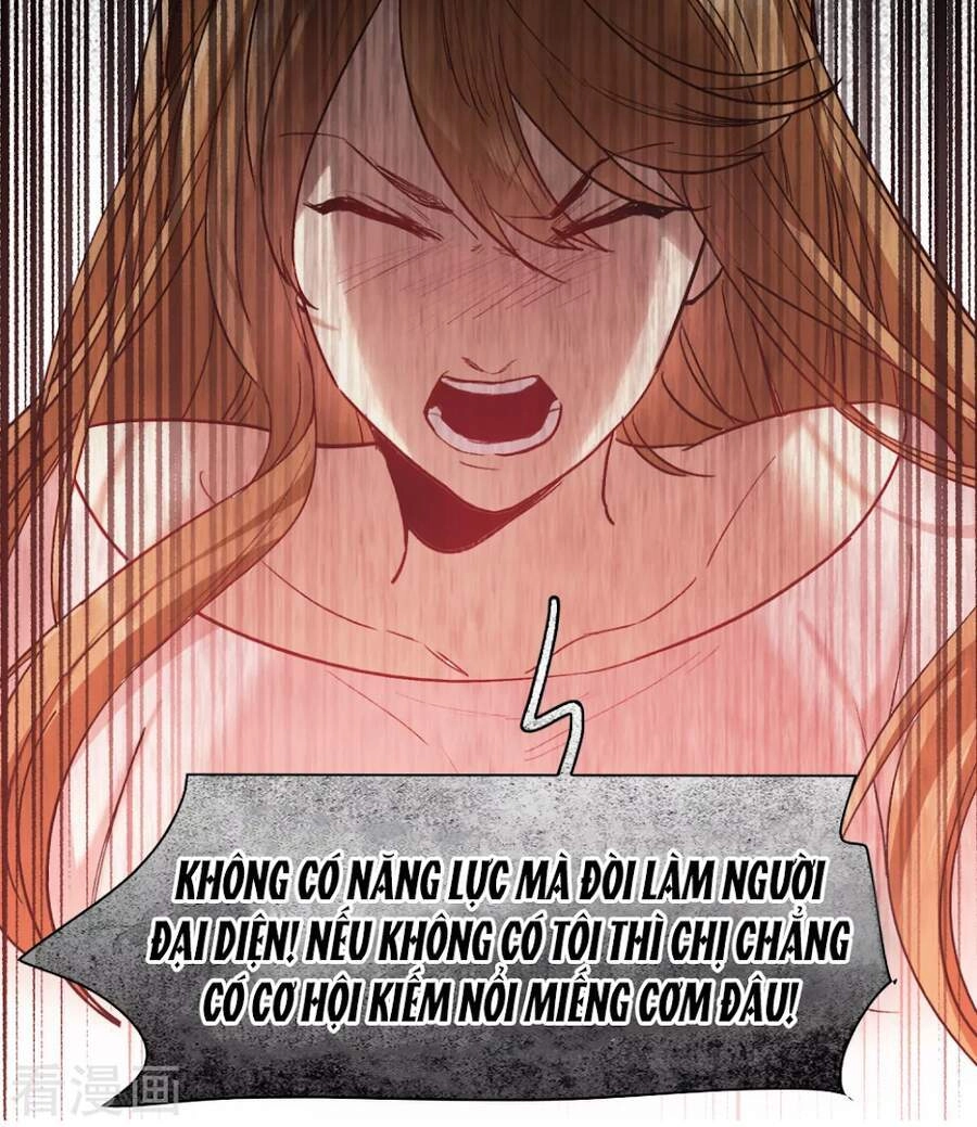 Thế Giới Đệ Nhất Cự Tinh Chapter 25.1 - 10