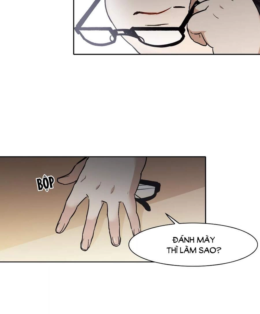 Thế Giới Đệ Nhất Cự Tinh Chapter 25.1 - 12