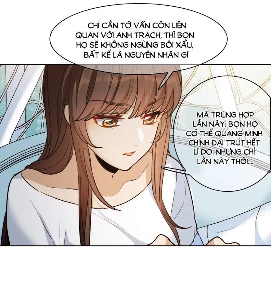 Thế Giới Đệ Nhất Cự Tinh Chapter 25.1 - 18