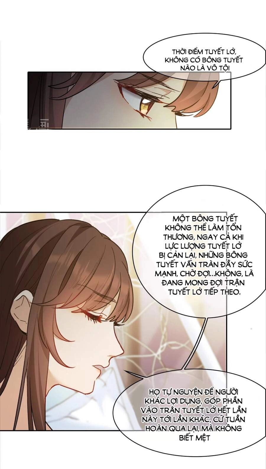 Thế Giới Đệ Nhất Cự Tinh Chapter 25.1 - 19