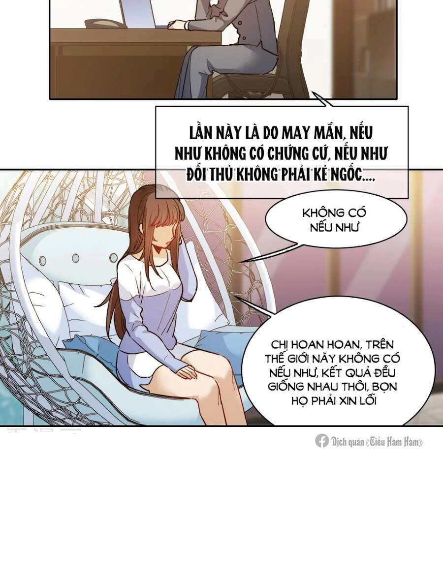 Thế Giới Đệ Nhất Cự Tinh Chapter 25.2 - 8