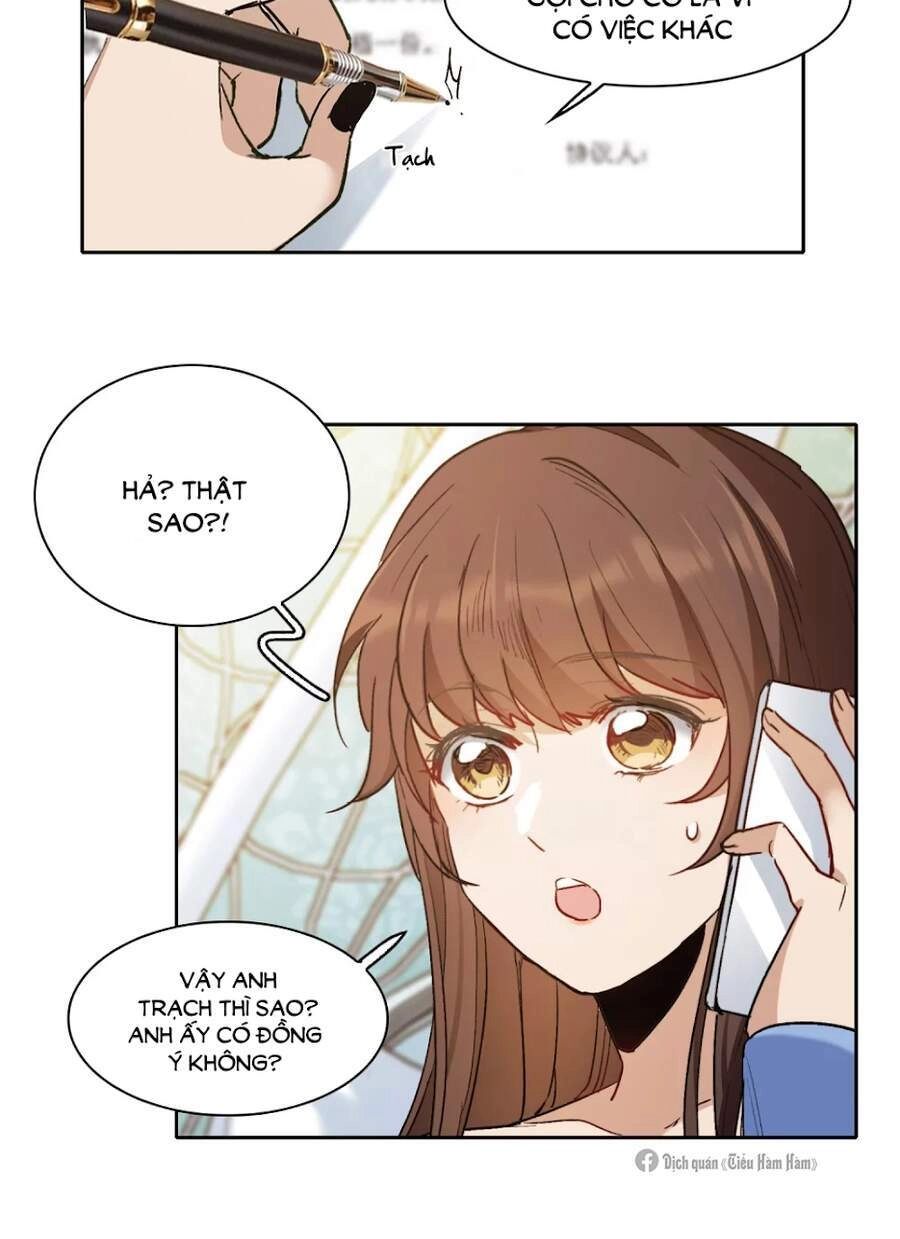 Thế Giới Đệ Nhất Cự Tinh Chapter 25.2 - 10