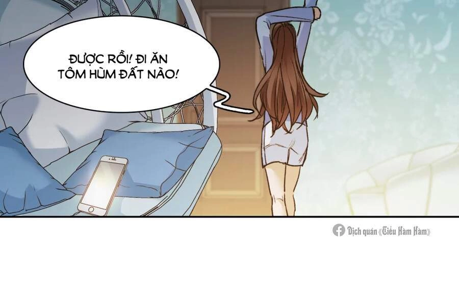 Thế Giới Đệ Nhất Cự Tinh Chapter 25.2 - 12