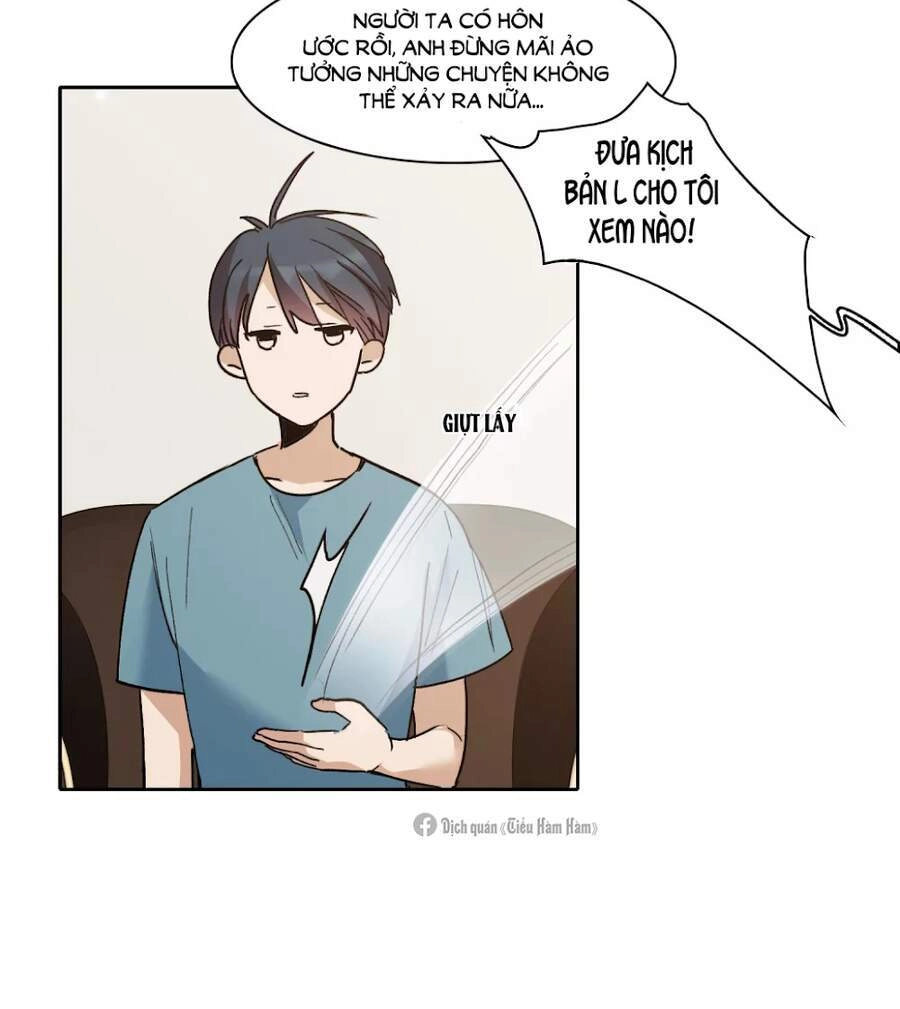 Thế Giới Đệ Nhất Cự Tinh Chapter 25.2 - 18