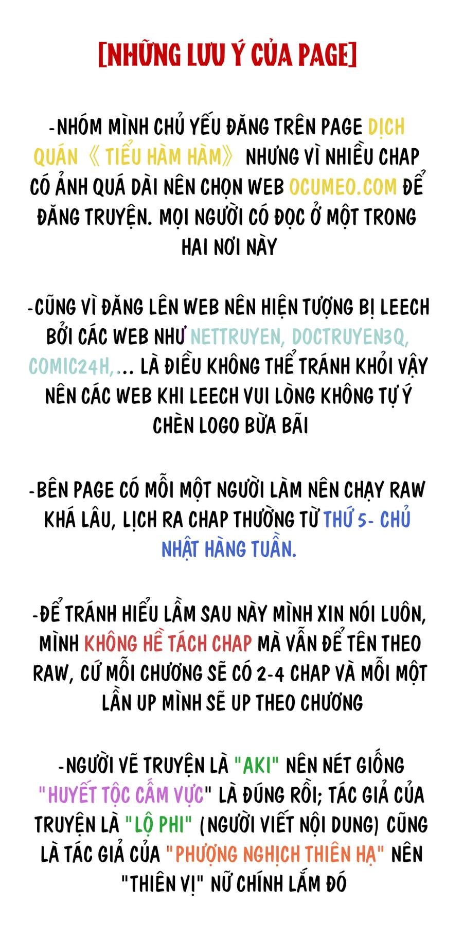 Thế Giới Đệ Nhất Cự Tinh Chapter 25.2 - 19