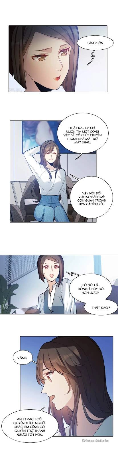 Thế Giới Đệ Nhất Cự Tinh Chapter 26.2 - 5