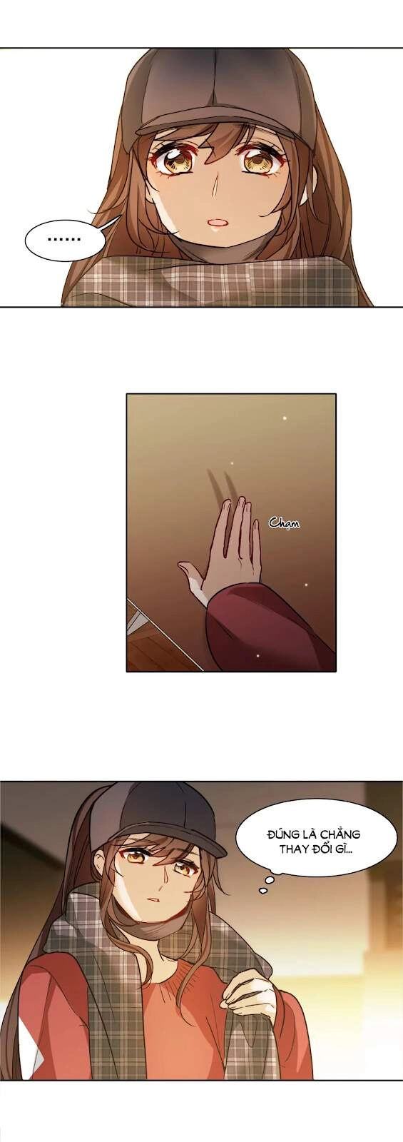 Thế Giới Đệ Nhất Cự Tinh Chapter 27.1 - 10