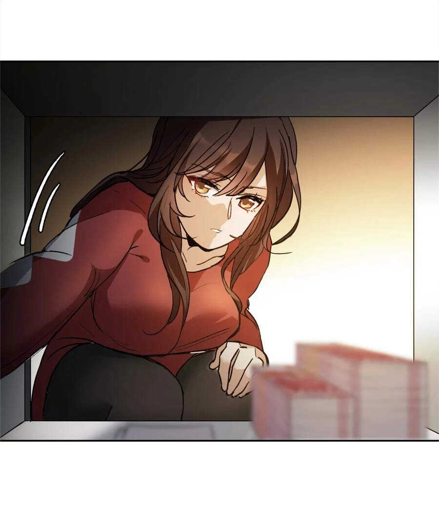 Thế Giới Đệ Nhất Cự Tinh Chapter 27.2 - 3