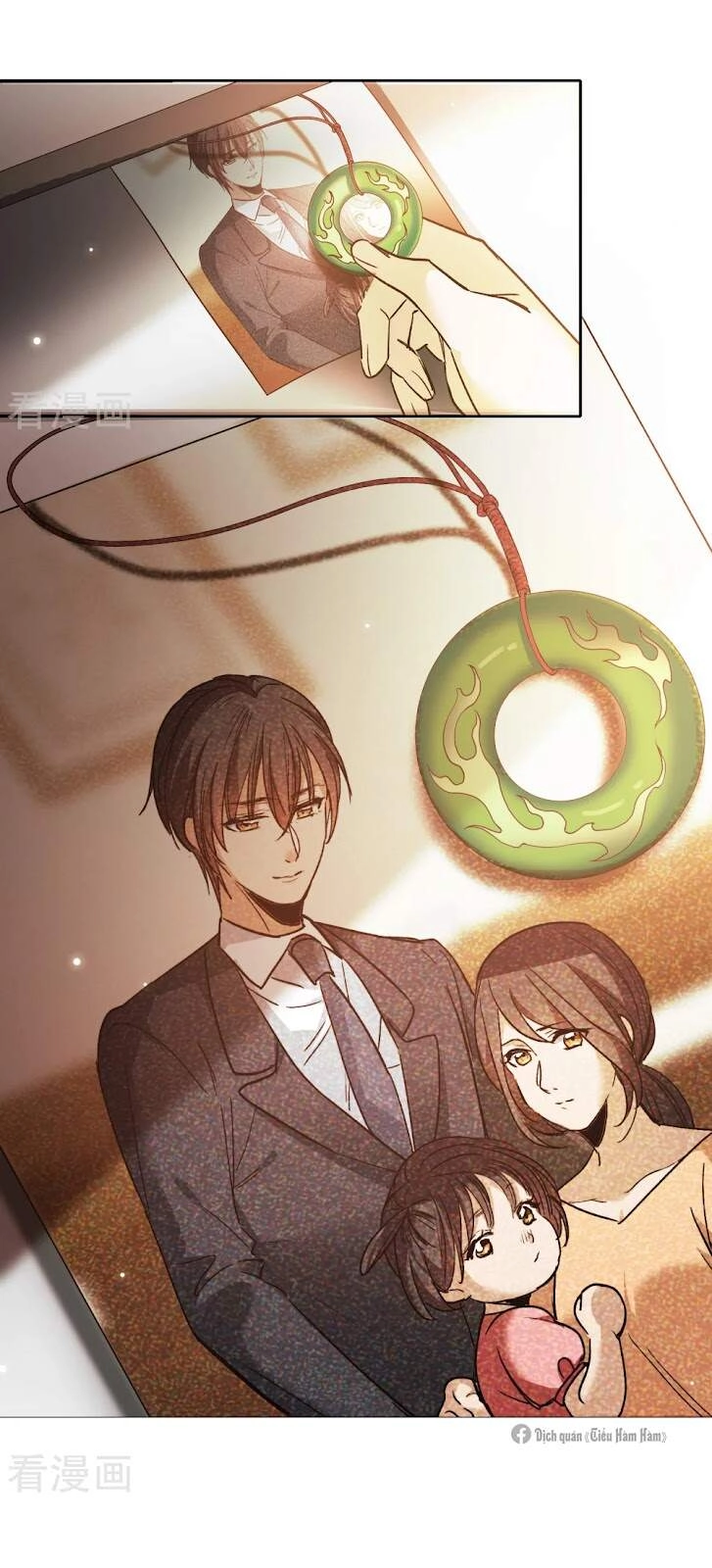 Thế Giới Đệ Nhất Cự Tinh Chapter 27.2 - 4