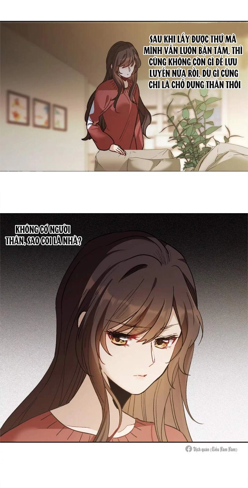 Thế Giới Đệ Nhất Cự Tinh Chapter 27.2 - 6