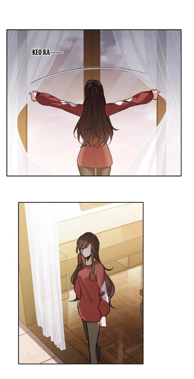 Thế Giới Đệ Nhất Cự Tinh Chapter 27.2 - 7