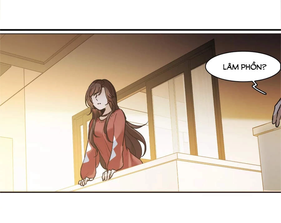 Thế Giới Đệ Nhất Cự Tinh Chapter 27.2 - 9