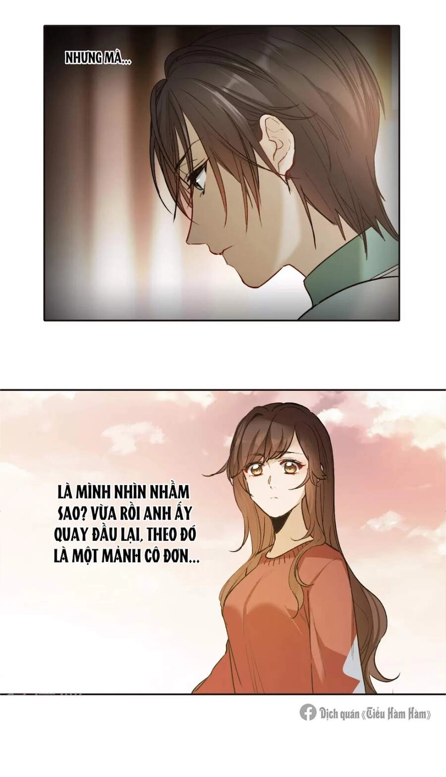 Thế Giới Đệ Nhất Cự Tinh Chapter 27.2 - 16