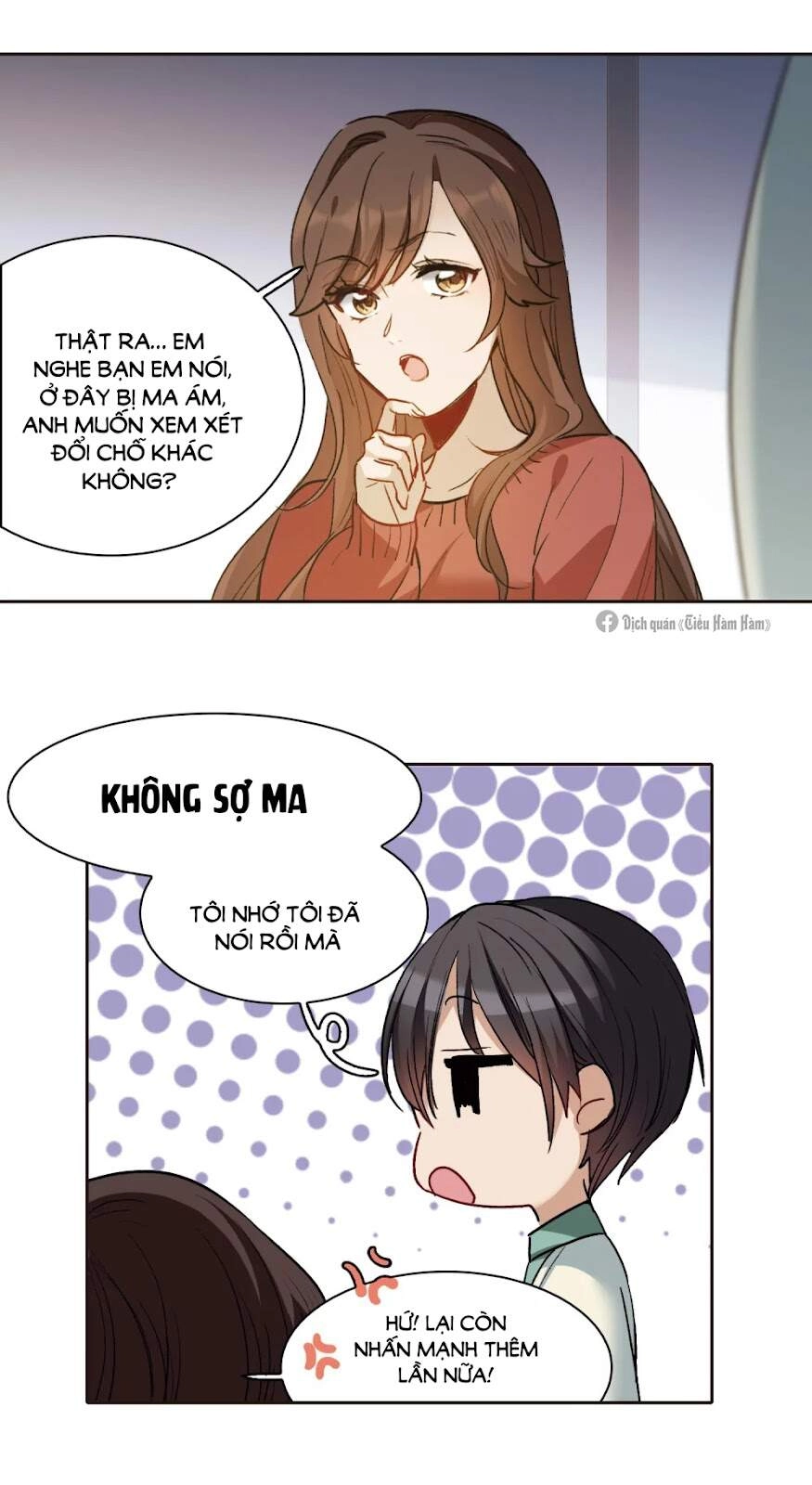 Thế Giới Đệ Nhất Cự Tinh Chapter 27.2 - 19