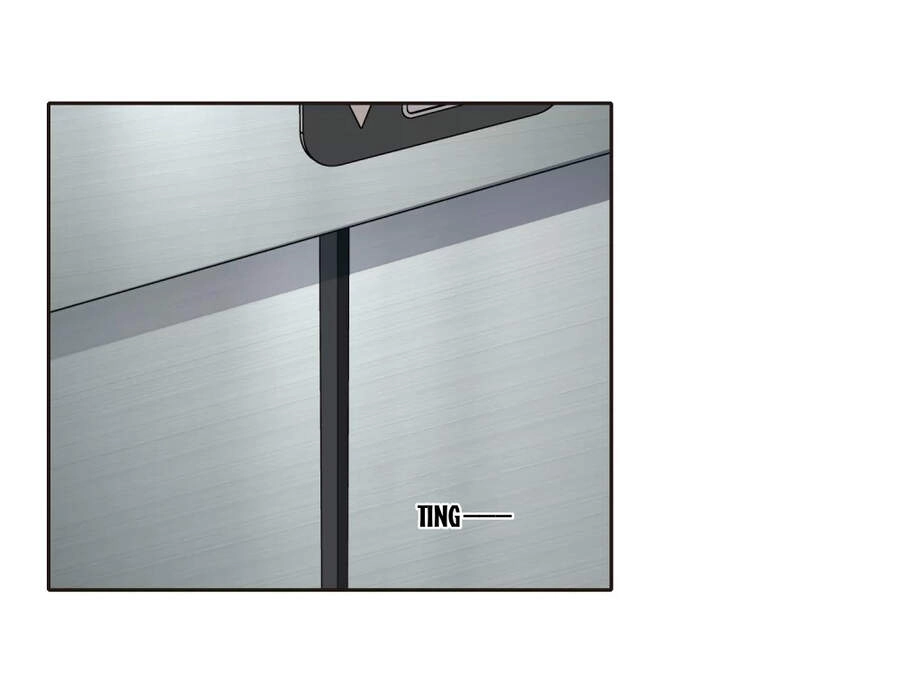 Thế Giới Đệ Nhất Cự Tinh Chapter 27.3 - 3