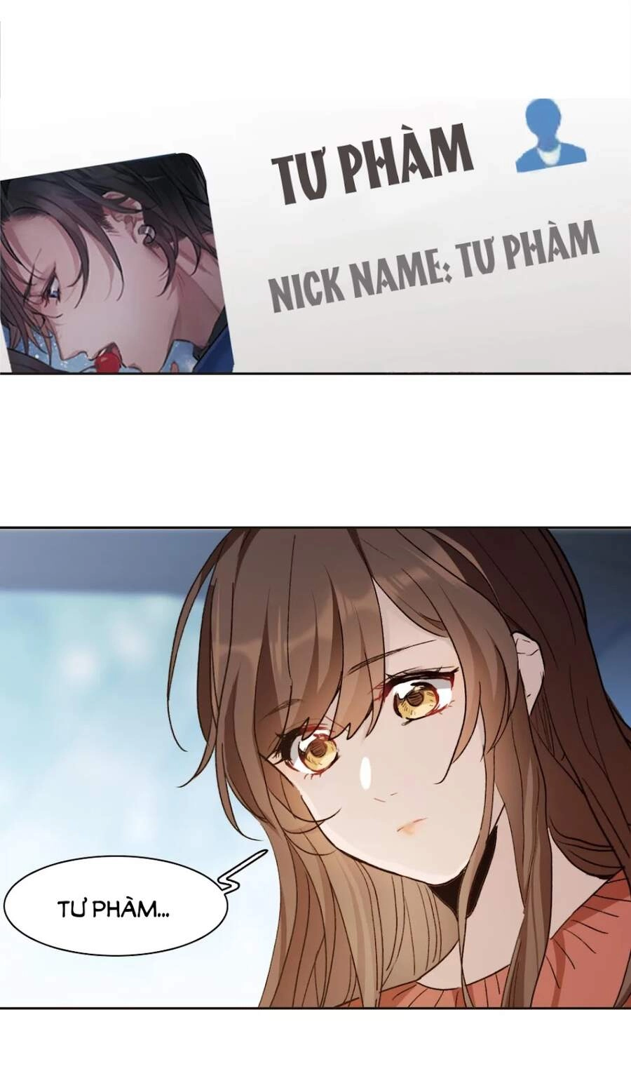 Thế Giới Đệ Nhất Cự Tinh Chapter 27.3 - 12