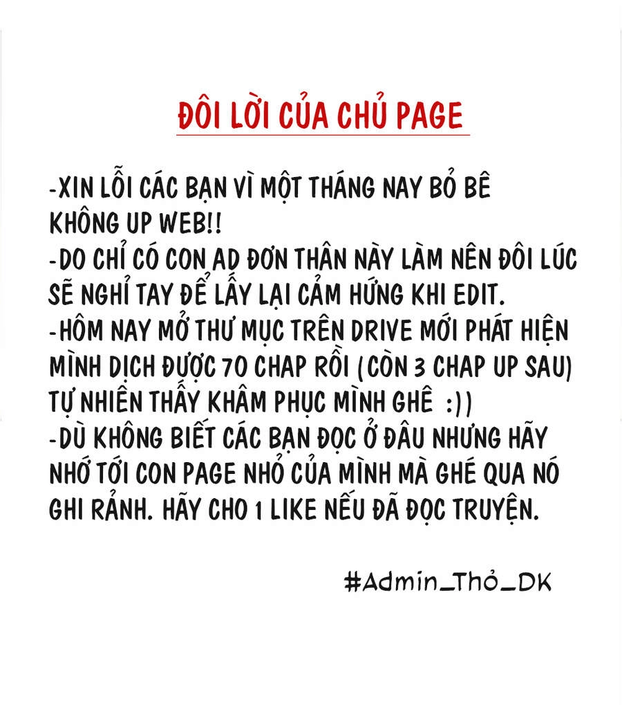 Thế Giới Đệ Nhất Cự Tinh Chapter 27.3 - 19