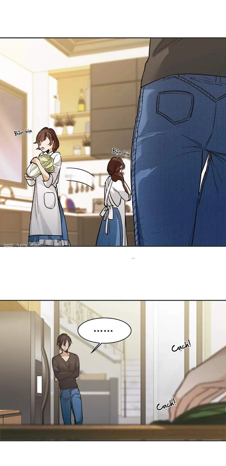 Thế Giới Đệ Nhất Cự Tinh Chapter 28.1 - 13