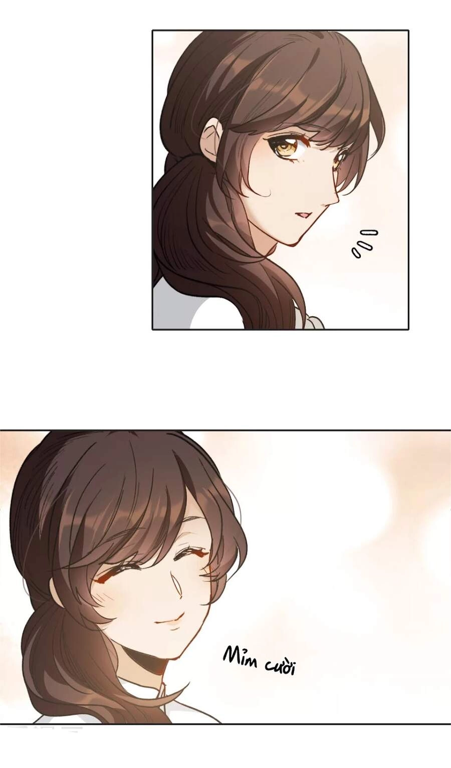 Thế Giới Đệ Nhất Cự Tinh Chapter 28.1 - 15