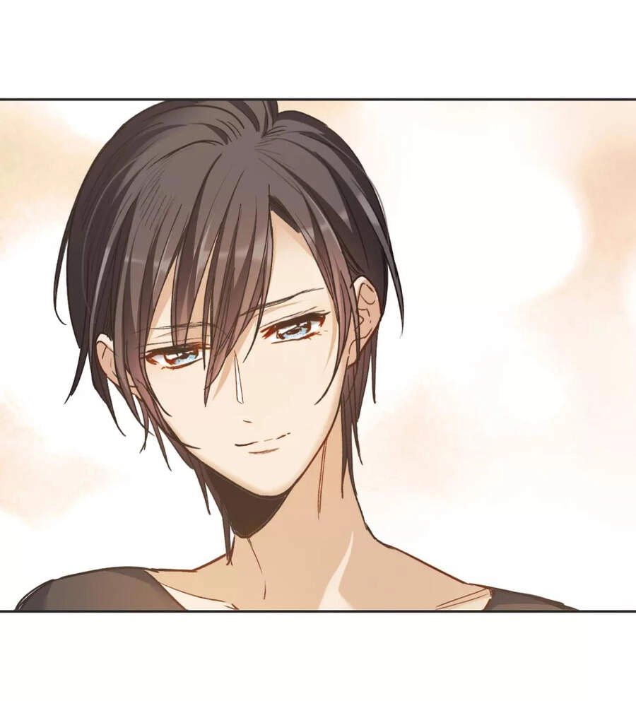 Thế Giới Đệ Nhất Cự Tinh Chapter 28.1 - 16