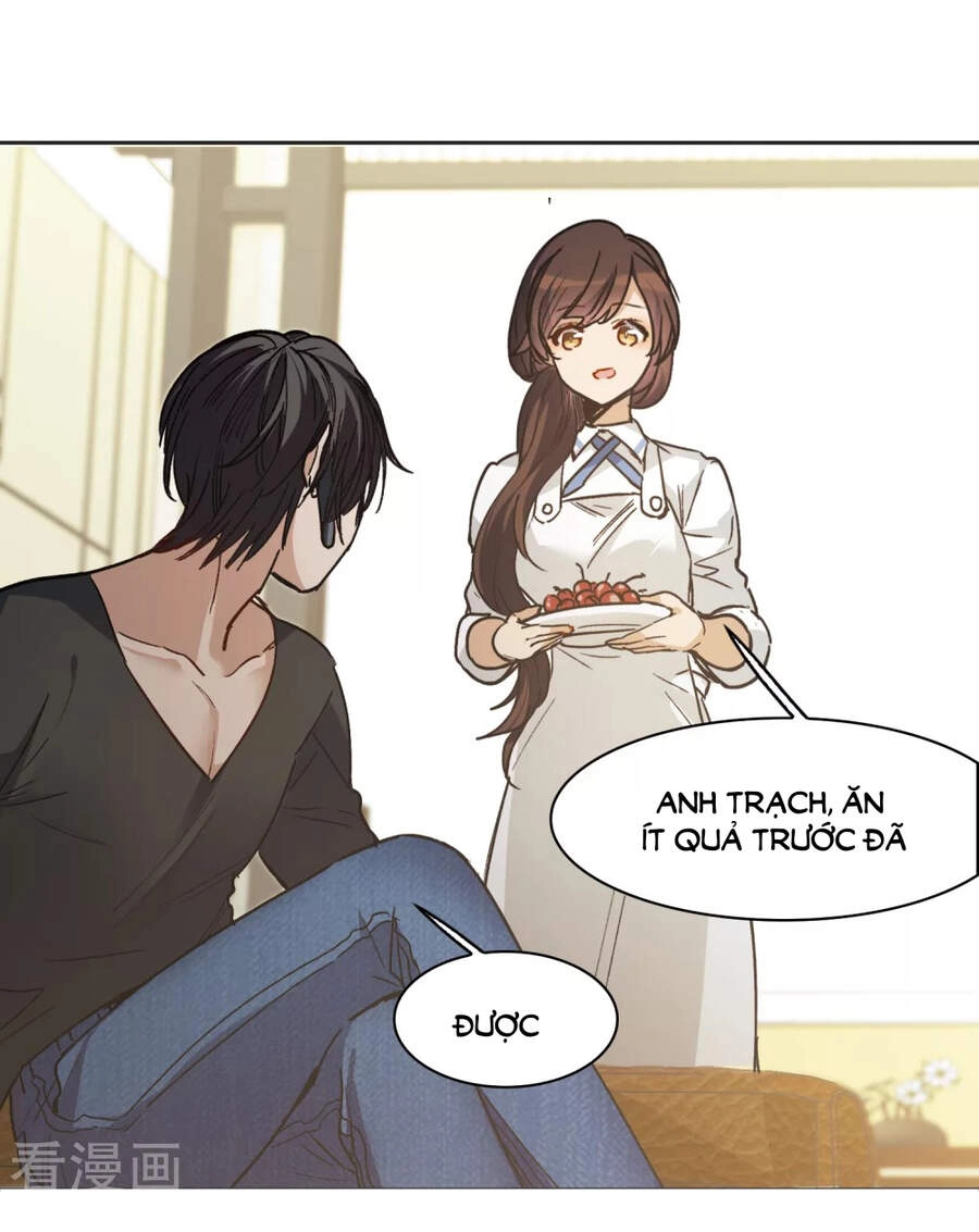 Thế Giới Đệ Nhất Cự Tinh Chapter 28.2 - 5