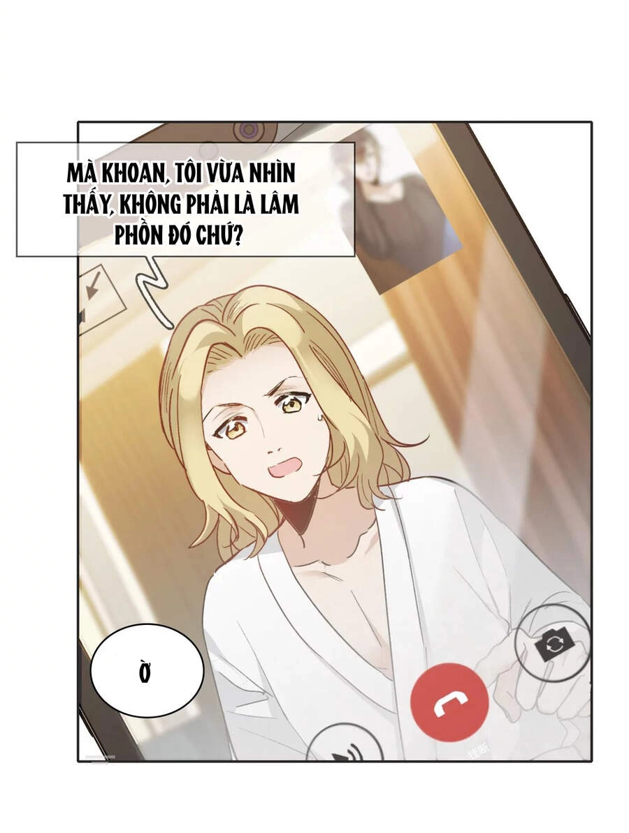 Thế Giới Đệ Nhất Cự Tinh Chapter 28.2 - 7