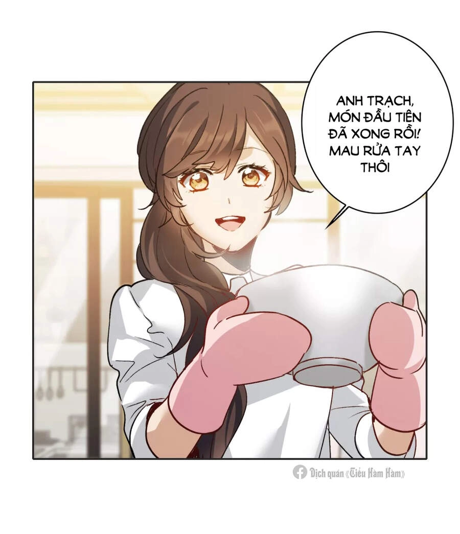 Thế Giới Đệ Nhất Cự Tinh Chapter 28.2 - 10