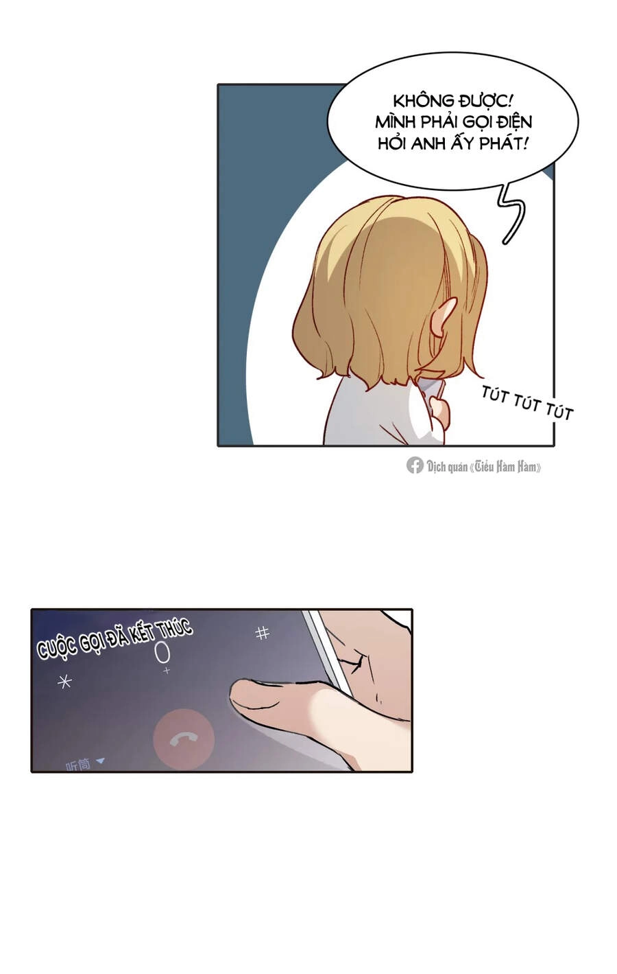 Thế Giới Đệ Nhất Cự Tinh Chapter 28.2 - 12