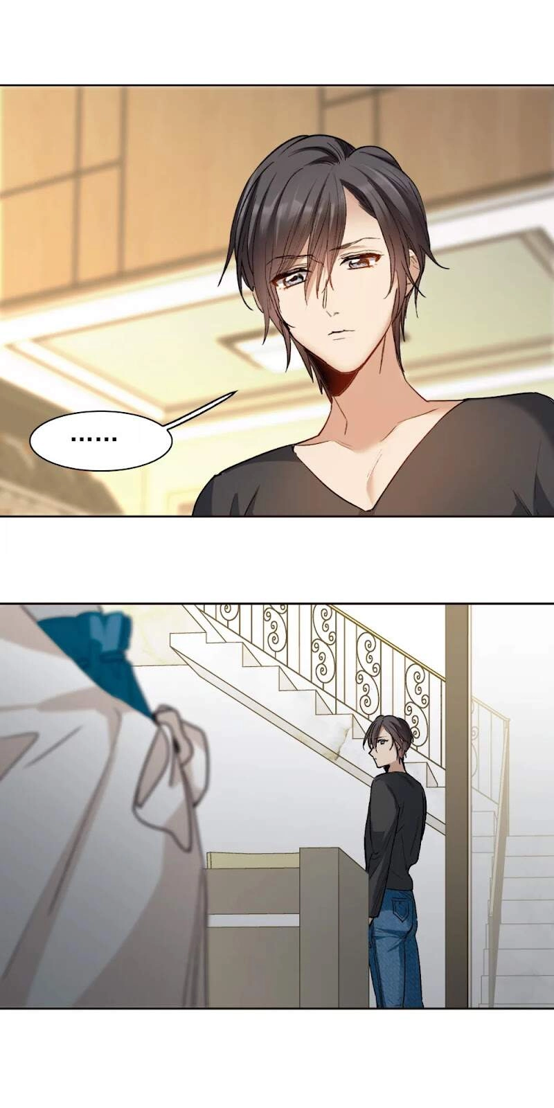 Thế Giới Đệ Nhất Cự Tinh Chapter 28.2 - 15