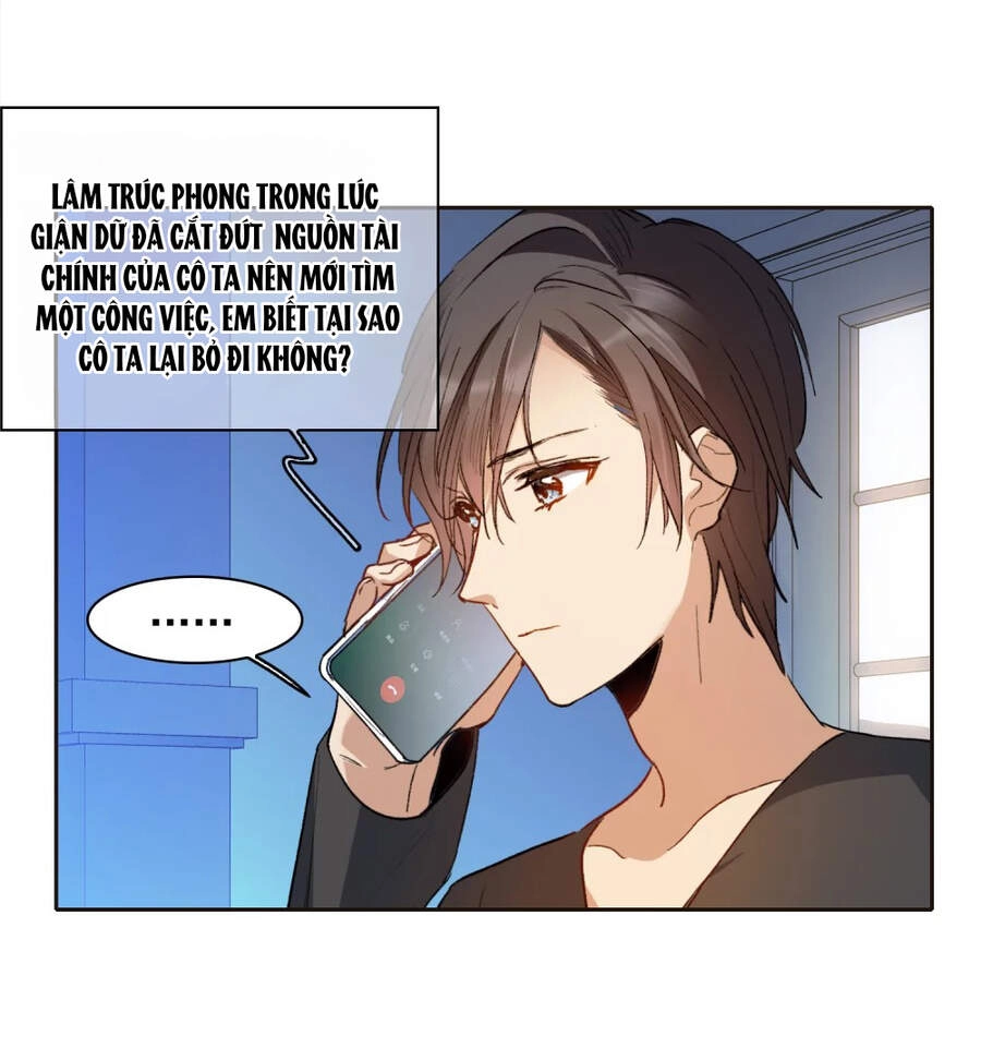 Thế Giới Đệ Nhất Cự Tinh Chapter 28.2 - 19